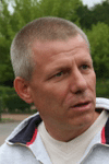 Philippe, notre secrtaire